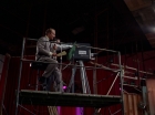 Filename=ariane179254_StarTrek_2x25_BreadAndCircuses_1987.jpg
Filesize=108KiB
Dimensions=1440x1080
Date added=Aug 27, 2015 ariane179254_StarTrek_2x25_BreadAndCircuses_1987.jpg