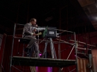 Filename=ariane179254_StarTrek_2x25_BreadAndCircuses_1988.jpg
Filesize=109KiB
Dimensions=1440x1080
Date added=Aug 27, 2015 ariane179254_StarTrek_2x25_BreadAndCircuses_1988.jpg