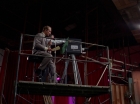 Filename=ariane179254_StarTrek_2x25_BreadAndCircuses_1989.jpg
Filesize=109KiB
Dimensions=1440x1080
Date added=Aug 27, 2015 ariane179254_StarTrek_2x25_BreadAndCircuses_1989.jpg