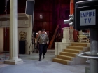 Filename=ariane179254_StarTrek_2x25_BreadAndCircuses_1991.jpg
Filesize=135KiB
Dimensions=1440x1080
Date added=Aug 27, 2015 ariane179254_StarTrek_2x25_BreadAndCircuses_1991.jpg