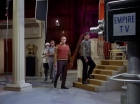 Filename=ariane179254_StarTrek_2x25_BreadAndCircuses_1995.jpg
Filesize=149KiB
Dimensions=1440x1080
Date added=Aug 27, 2015 ariane179254_StarTrek_2x25_BreadAndCircuses_1995.jpg