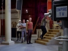 Filename=ariane179254_StarTrek_2x25_BreadAndCircuses_1996.jpg
Filesize=138KiB
Dimensions=1440x1080
Date added=Aug 27, 2015 ariane179254_StarTrek_2x25_BreadAndCircuses_1996.jpg