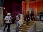 Filename=ariane179254_StarTrek_2x25_BreadAndCircuses_1999.jpg
Filesize=140KiB
Dimensions=1440x1080
Date added=Aug 27, 2015 ariane179254_StarTrek_2x25_BreadAndCircuses_1999.jpg