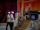 Filename=ariane179254_StarTrek_2x25_BreadAndCircuses_2000.jpg
Filesize=131KiB
Dimensions=1440x1080
Date added=Aug 27, 2015 ariane179254_StarTrek_2x25_BreadAndCircuses_2000.jpg
