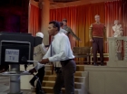 Filename=ariane179254_StarTrek_2x25_BreadAndCircuses_2002.jpg
Filesize=140KiB
Dimensions=1440x1080
Date added=Aug 27, 2015 ariane179254_StarTrek_2x25_BreadAndCircuses_2002.jpg