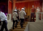 Filename=ariane179254_StarTrek_2x25_BreadAndCircuses_2003.jpg
Filesize=145KiB
Dimensions=1440x1080
Date added=Aug 27, 2015 ariane179254_StarTrek_2x25_BreadAndCircuses_2003.jpg