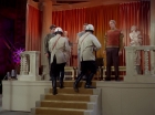 Filename=ariane179254_StarTrek_2x25_BreadAndCircuses_2004.jpg
Filesize=145KiB
Dimensions=1440x1080
Date added=Aug 27, 2015 ariane179254_StarTrek_2x25_BreadAndCircuses_2004.jpg