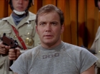 Filename=ariane179254_StarTrek_2x25_BreadAndCircuses_2010.jpg
Filesize=144KiB
Dimensions=1440x1080
Date added=Aug 27, 2015 ariane179254_StarTrek_2x25_BreadAndCircuses_2010.jpg