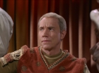 Filename=ariane179254_StarTrek_2x25_BreadAndCircuses_2013.jpg
Filesize=109KiB
Dimensions=1440x1080
Date added=Aug 27, 2015 ariane179254_StarTrek_2x25_BreadAndCircuses_2013.jpg