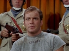Filename=ariane179254_StarTrek_2x25_BreadAndCircuses_2014.jpg
Filesize=131KiB
Dimensions=1440x1080
Date added=Aug 27, 2015 ariane179254_StarTrek_2x25_BreadAndCircuses_2014.jpg