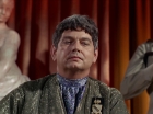 Filename=ariane179254_StarTrek_2x25_BreadAndCircuses_2015.jpg
Filesize=142KiB
Dimensions=1440x1080
Date added=Aug 27, 2015 ariane179254_StarTrek_2x25_BreadAndCircuses_2015.jpg