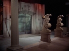 Filename=ariane179254_StarTrek_2x25_BreadAndCircuses_2016.jpg
Filesize=100KiB
Dimensions=1440x1080
Date added=Aug 27, 2015 ariane179254_StarTrek_2x25_BreadAndCircuses_2016.jpg