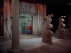 Filename=ariane179254_StarTrek_2x25_BreadAndCircuses_2018.jpg
Filesize=99KiB
Dimensions=1440x1080
Date added=Aug 27, 2015 ariane179254_StarTrek_2x25_BreadAndCircuses_2018.jpg