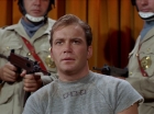 Filename=ariane179254_StarTrek_2x25_BreadAndCircuses_2021.jpg
Filesize=135KiB
Dimensions=1440x1080
Date added=Aug 27, 2015 ariane179254_StarTrek_2x25_BreadAndCircuses_2021.jpg