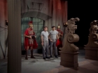 Filename=ariane179254_StarTrek_2x25_BreadAndCircuses_2022.jpg
Filesize=106KiB
Dimensions=1440x1080
Date added=Aug 27, 2015 ariane179254_StarTrek_2x25_BreadAndCircuses_2022.jpg