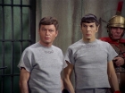 Filename=ariane179254_StarTrek_2x25_BreadAndCircuses_2024.jpg
Filesize=137KiB
Dimensions=1440x1080
Date added=Aug 27, 2015 ariane179254_StarTrek_2x25_BreadAndCircuses_2024.jpg