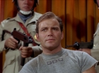 Filename=ariane179254_StarTrek_2x25_BreadAndCircuses_2026.jpg
Filesize=121KiB
Dimensions=1440x1080
Date added=Aug 27, 2015 ariane179254_StarTrek_2x25_BreadAndCircuses_2026.jpg
