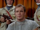 Filename=ariane179254_StarTrek_2x25_BreadAndCircuses_2030.jpg
Filesize=132KiB
Dimensions=1440x1080
Date added=Aug 27, 2015 ariane179254_StarTrek_2x25_BreadAndCircuses_2030.jpg