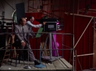 ariane179254_StarTrek_2x25_BreadAndCircuses_2035.jpg