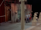 ariane179254_StarTrek_2x25_BreadAndCircuses_2037.jpg
