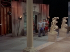 ariane179254_StarTrek_2x25_BreadAndCircuses_2038.jpg
