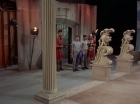 ariane179254_StarTrek_2x25_BreadAndCircuses_2039.jpg