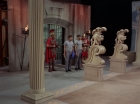 ariane179254_StarTrek_2x25_BreadAndCircuses_2040.jpg