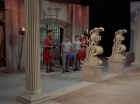 ariane179254_StarTrek_2x25_BreadAndCircuses_2043.jpg
