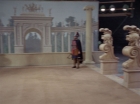 ariane179254_StarTrek_2x25_BreadAndCircuses_2045.jpg