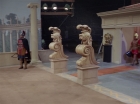 ariane179254_StarTrek_2x25_BreadAndCircuses_2046.jpg