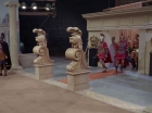 ariane179254_StarTrek_2x25_BreadAndCircuses_2047.jpg