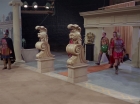 ariane179254_StarTrek_2x25_BreadAndCircuses_2048.jpg