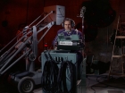 ariane179254_StarTrek_2x25_BreadAndCircuses_2053.jpg