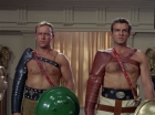 Filename=ariane179254_StarTrek_2x25_BreadAndCircuses_2055.jpg
Filesize=134KiB
Dimensions=1440x1080
Date added=Aug 27, 2015 ariane179254_StarTrek_2x25_BreadAndCircuses_2055.jpg