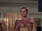 ariane179254_StarTrek_2x25_BreadAndCircuses_2057.jpg