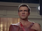 ariane179254_StarTrek_2x25_BreadAndCircuses_2062.jpg