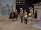 ariane179254_StarTrek_2x25_BreadAndCircuses_2063.jpg
