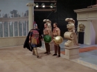 ariane179254_StarTrek_2x25_BreadAndCircuses_2064.jpg