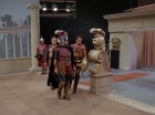 ariane179254_StarTrek_2x25_BreadAndCircuses_2065.jpg
