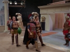 ariane179254_StarTrek_2x25_BreadAndCircuses_2066.jpg
