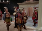 ariane179254_StarTrek_2x25_BreadAndCircuses_2067.jpg