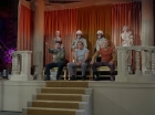 ariane179254_StarTrek_2x25_BreadAndCircuses_2070.jpg