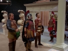 ariane179254_StarTrek_2x25_BreadAndCircuses_2071.jpg