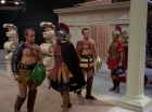 ariane179254_StarTrek_2x25_BreadAndCircuses_2072.jpg