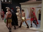 ariane179254_StarTrek_2x25_BreadAndCircuses_2074.jpg