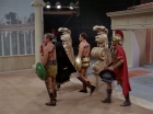 ariane179254_StarTrek_2x25_BreadAndCircuses_2075.jpg
