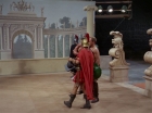 ariane179254_StarTrek_2x25_BreadAndCircuses_2077.jpg