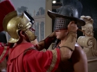 ariane179254_StarTrek_2x25_BreadAndCircuses_2079.jpg