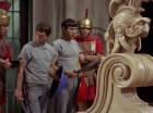 ariane179254_StarTrek_2x25_BreadAndCircuses_2082.jpg