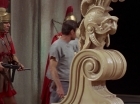 ariane179254_StarTrek_2x25_BreadAndCircuses_2083.jpg
